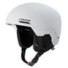 Fearo Snow Helmet