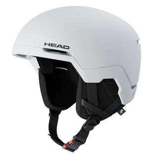 Head Fearo Snow Helmet