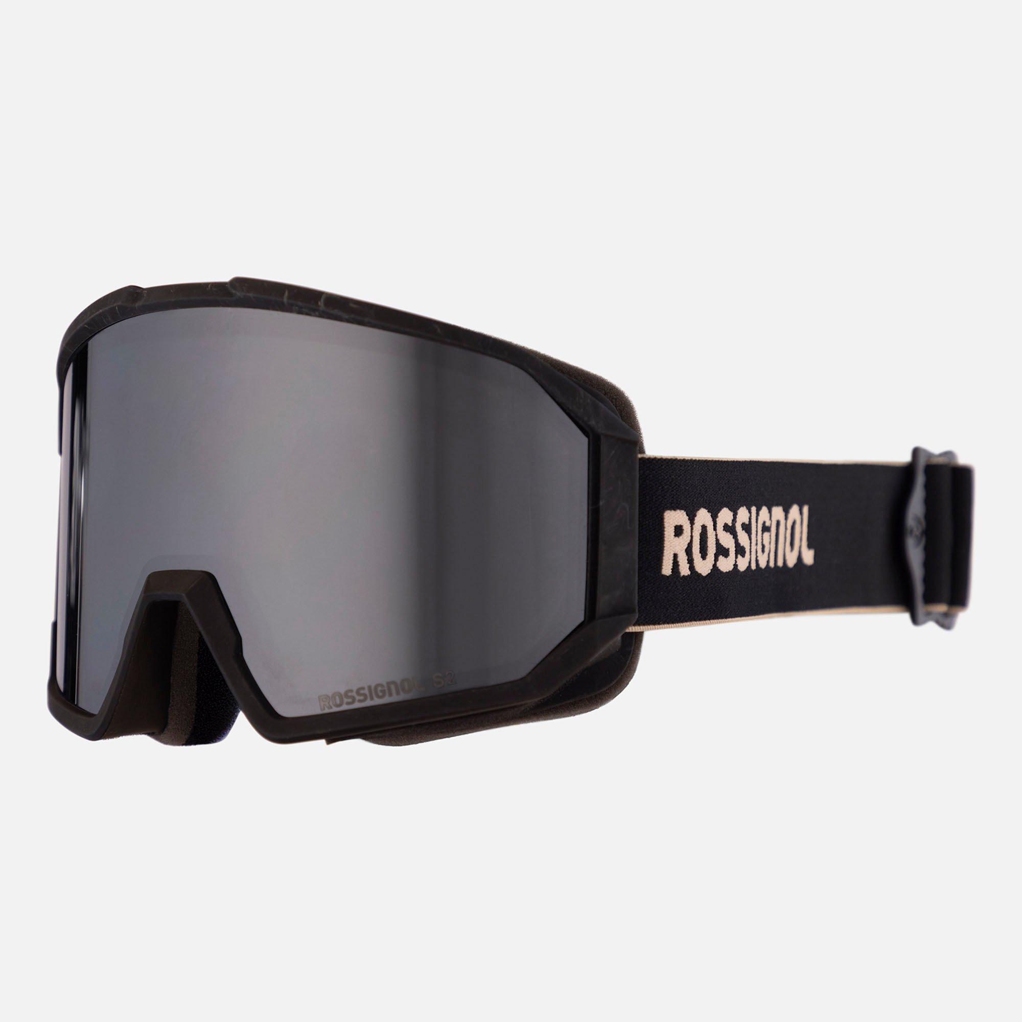 Rossignol | Essential Snow Goggle