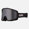 Essential Snow Goggle