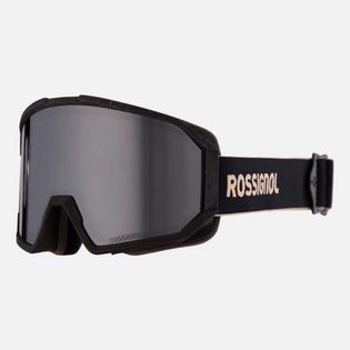 Rossignol Essential Snow Goggle
