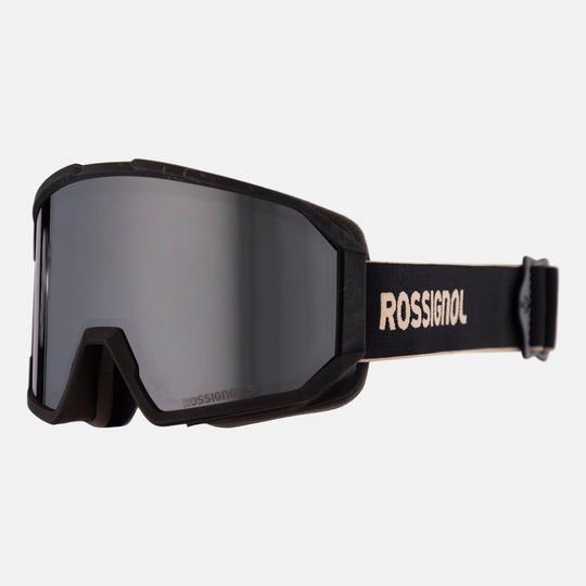 Rossignol Essential Snow Goggle