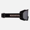 Essential Snow Goggle