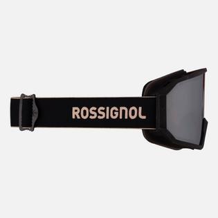 Rossignol Lunettes de ski Essential