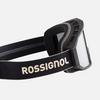 Essential Snow Goggle