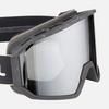 Essential Snow Goggle