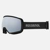 Izar Snow Goggle
