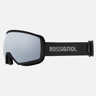 Rossignol Izar Snow Goggle