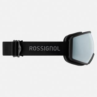 Rossignol Lunettes de ski Izar