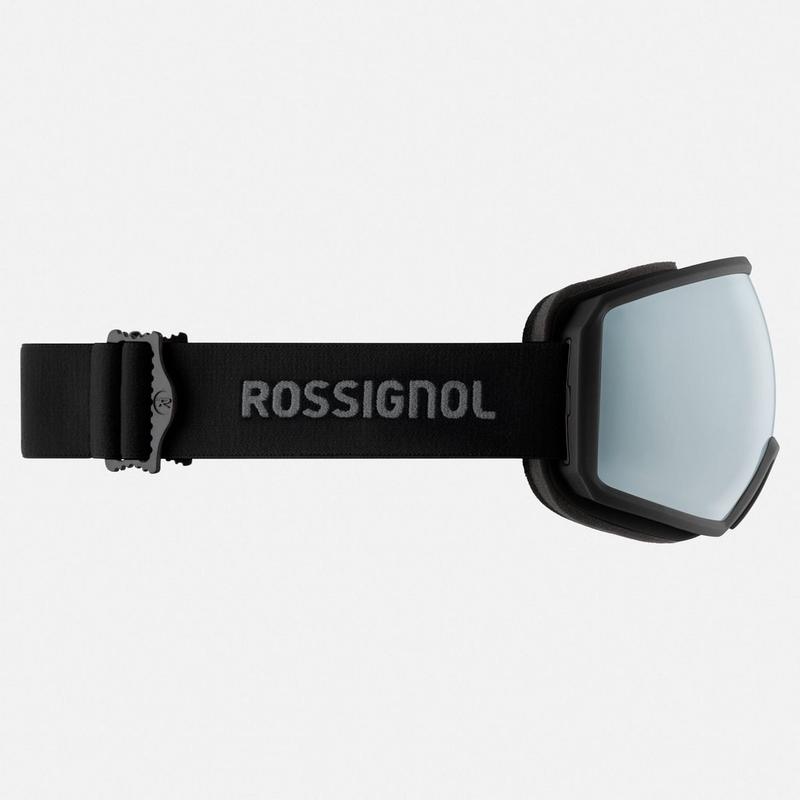 Rossignol Lunettes de ski Izar