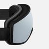 Izar Snow Goggle