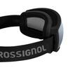 Izar Snow Goggle