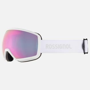 Rossignol Izar Snow Goggle