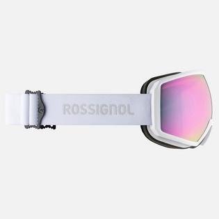Rossignol Lunettes de ski Izar