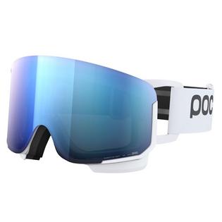 POC Nexal Snow Goggle
