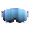 Nexal Snow Goggle