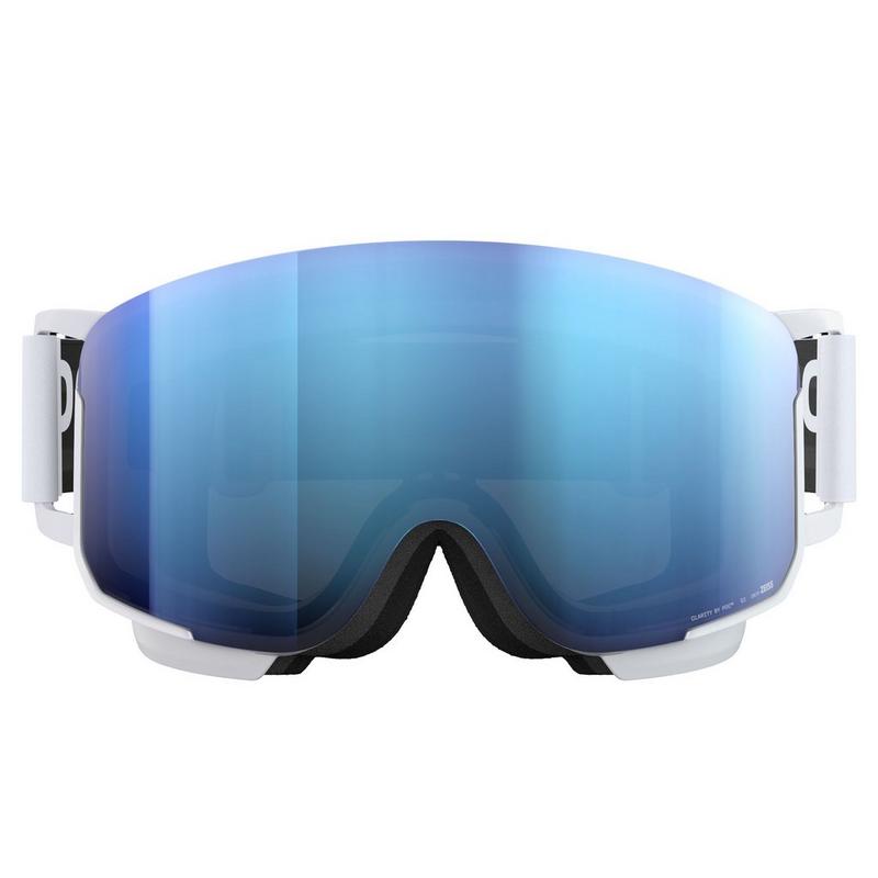 POC Lunettes de ski Nexal