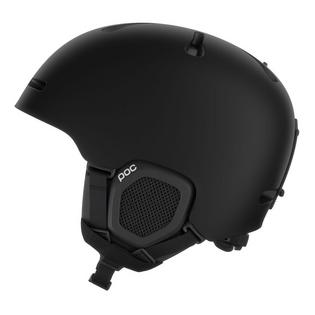 POC Fornix Snow Helmet