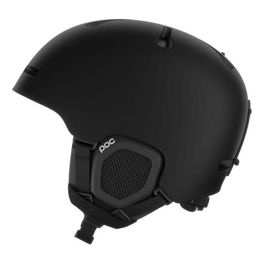 Fornix Snow Helmet | POC | Sporting Life Online