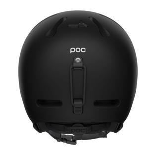 POC Fornix Snow Helmet