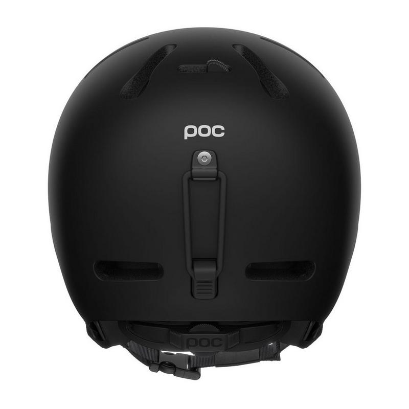 POC Fornix Snow Helmet