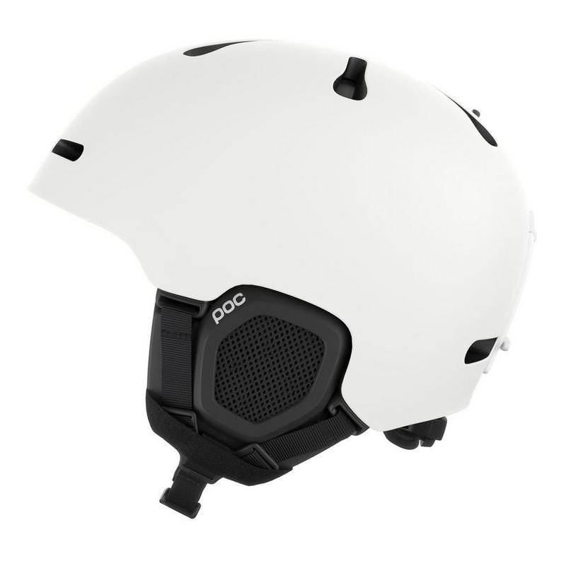 POC Casque de ski Fornix