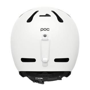 POC Fornix Snow Helmet