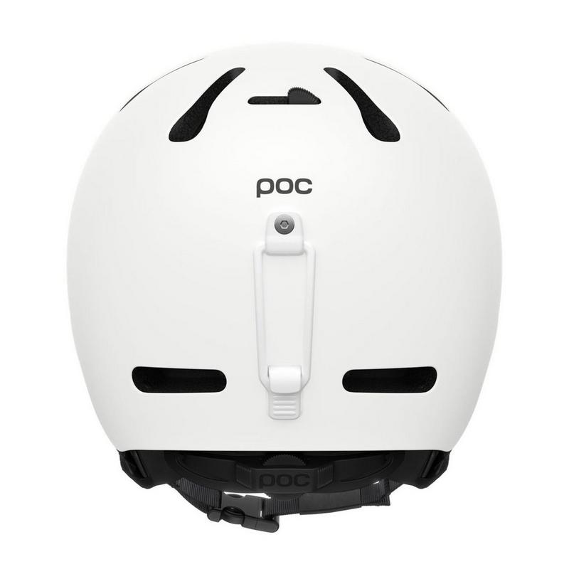 POC Casque de ski Fornix