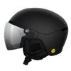 Casque de ski Obex Visor