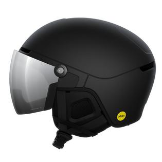 POC Obex Visor Snow Helmet