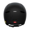 Casque de ski Obex Visor