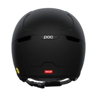 POC Obex Visor Snow Helmet