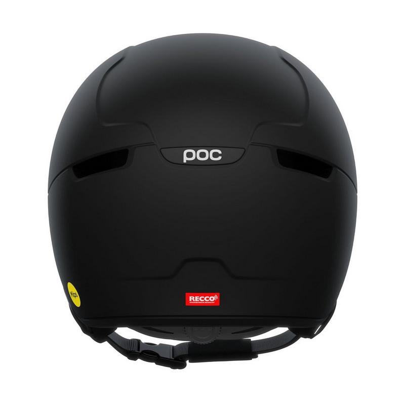POC Casque de ski Obex Visor