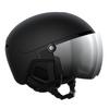 Casque de ski Obex Visor