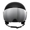 Casque de ski Obex Visor