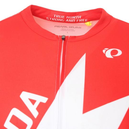 ウェア Jersey Seven Zero Compression Motocross Jersey - Aqua Lite | Seven