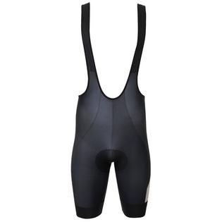 Pearl Izumi Men's Attack Bib Short