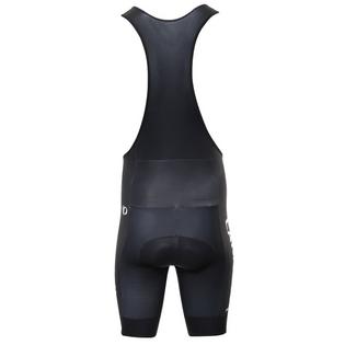 Pearl Izumi Cuissard Attack Bib pour hommes