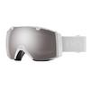 I O Snow Goggle