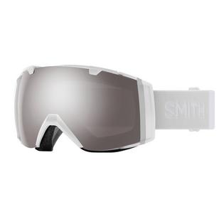 Smith I/O Snow Goggle