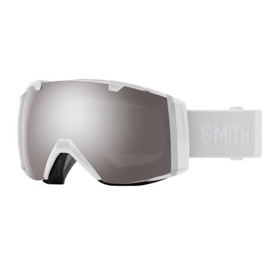 Smith I O Snow Goggle