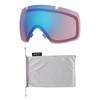 I O Snow Goggle