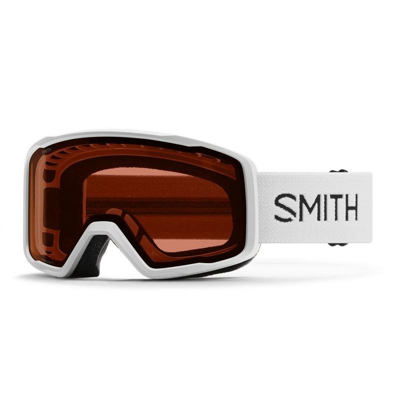 Smith Lunettes de ski Tribute