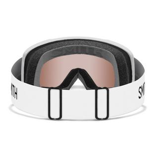 Smith Lunettes de ski Tribute