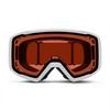 Lunettes de ski Tribute
