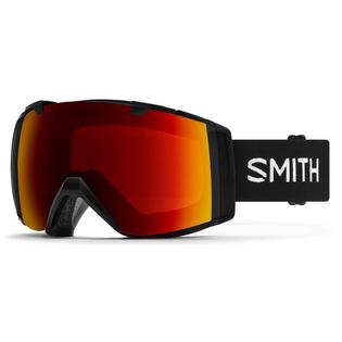 Smith I/O Snow Goggle