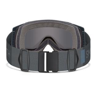 Smith I/O Snow Goggle