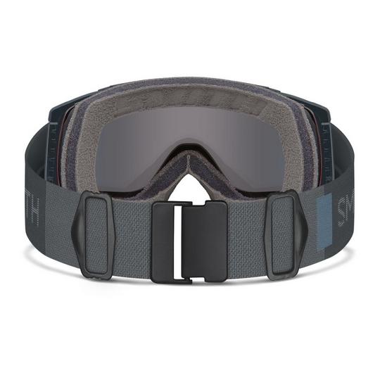 I/O Snow Goggle | Smith | Sporting Life Online