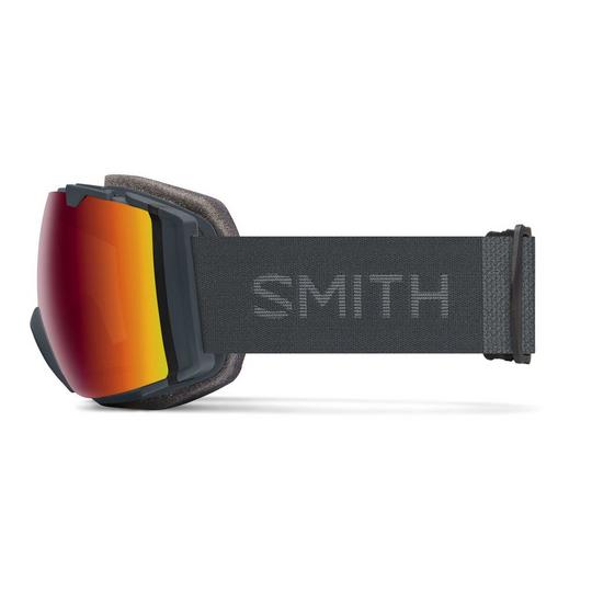 I/O Snow Goggle | Smith | Sporting Life Online