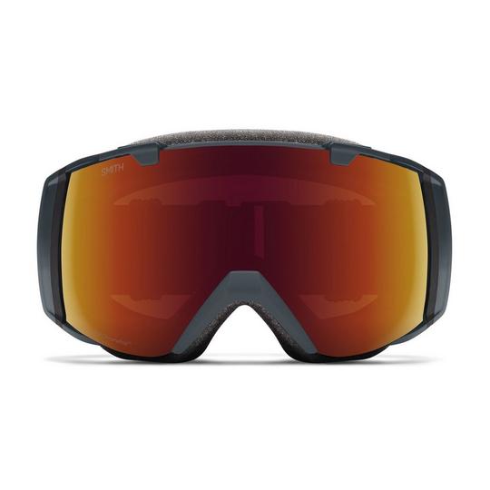 I/O Snow Goggle | Smith | Sporting Life Online